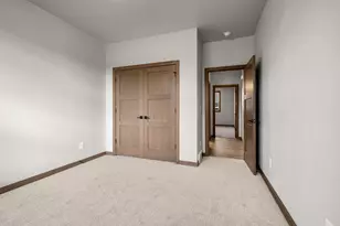 1541 Red Hawk Lndg Trl, De Pere, WI 54115 - Photo 33