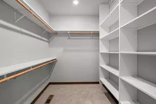 1541 Red Hawk Lndg Trl, De Pere, WI 54115 - Photo 31