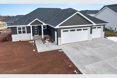 1541 Red Hawk Landing Trail, De Pere, WI 54115 - Photo 51