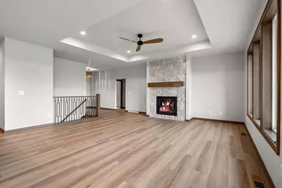 1541 Red Hawk Landing Trail, De Pere, WI 54115 - Photo 7