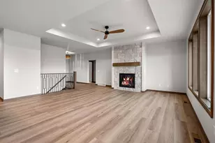 1541 Red Hawk Lndg Trl, De Pere, WI 54115 - Photo 7