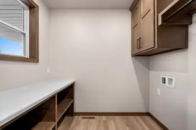 1541 Red Hawk Landing Trail, De Pere, WI 54115 - Photo 39