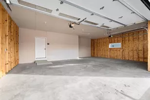 1541 Red Hawk Lndg Trl, De Pere, WI 54115 - Photo 41