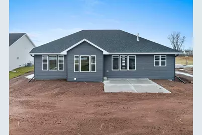 1541 Red Hawk Landing Trail, De Pere, WI 54115 - Photo 45