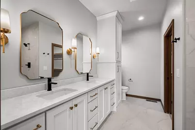 1541 Red Hawk Landing Trail, De Pere, WI 54115 - Photo 27