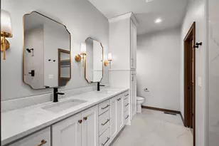 1541 Red Hawk Lndg Trl, De Pere, WI 54115 - Photo 27