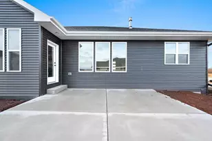 1541 Red Hawk Lndg Trl, De Pere, WI 54115 - Photo 43