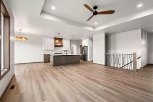 1541 Red Hawk Lndg Trl, De Pere, WI 54115 - Photo 11