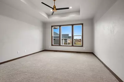 1541 Red Hawk Landing Trail, De Pere, WI 54115 - Photo 25