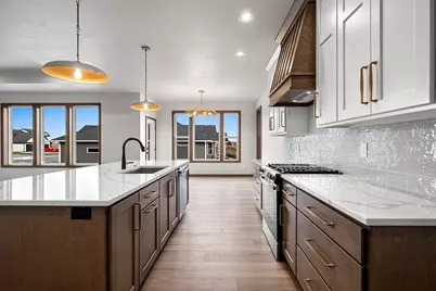 1541 Red Hawk Landing Trail, De Pere, WI 54115 - Photo 17