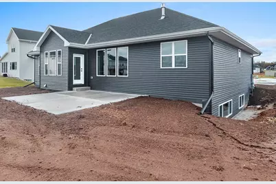 1541 Red Hawk Landing Trail, De Pere, WI 54115 - Photo 47