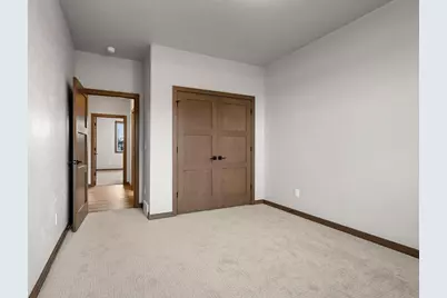 1541 Red Hawk Landing Trail, De Pere, WI 54115 - Photo 35