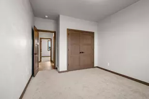 1541 Red Hawk Lndg Trl, De Pere, WI 54115 - Photo 35