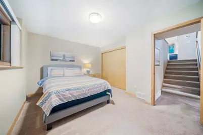 2119 Cloudview Court, Appleton, WI 54914 - Photo 21