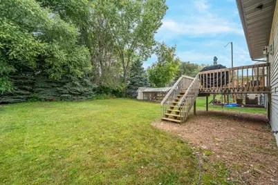 2119 Cloudview Court, Appleton, WI 54914 - Photo 35