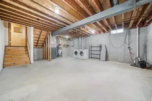 2119 Cloudview Ct, Appleton, WI 54914 - Photo 23