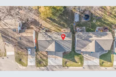 2119 Cloudview Court, Appleton, WI 54914 - Photo 47