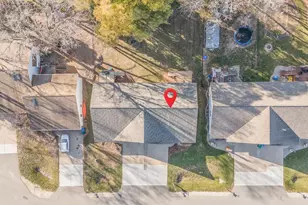 2119 Cloudview Ct, Appleton, WI 54914 - Photo 47