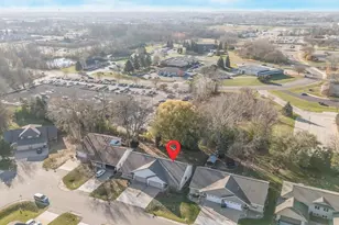 2119 Cloudview Ct, Appleton, WI 54914 - Photo 49