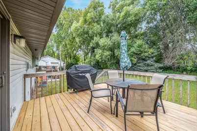 2119 Cloudview Court, Appleton, WI 54914 - Photo 31