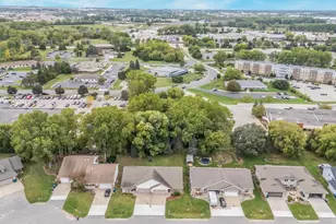 2119 Cloudview Ct, Appleton, WI 54914 - Photo 39