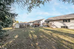 2119 Cloudview Ct, Appleton, WI 54914 - Photo 41