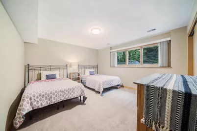 2119 Cloudview Court, Appleton, WI 54914 - Photo 17