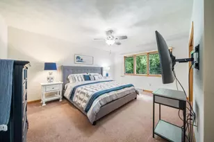 2119 Cloudview Ct, Appleton, WI 54914 - Photo 13