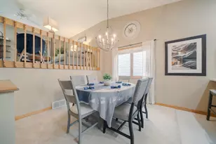 2119 Cloudview Ct, Appleton, WI 54914 - Photo 27