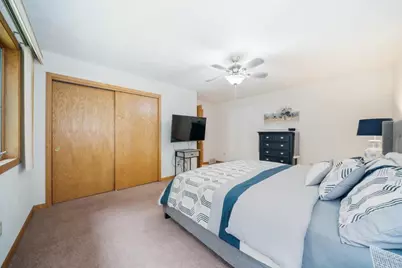 2119 Cloudview Court, Appleton, WI 54914 - Photo 15