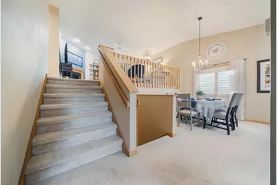 2119 Cloudview Court, Appleton, WI 54914 - Photo 25