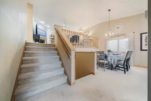 2119 Cloudview Ct, Appleton, WI 54914 - Photo 25