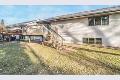 2119 Cloudview Court, Appleton, WI 54914 - Photo 45