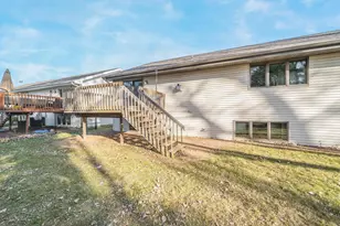 2119 Cloudview Ct, Appleton, WI 54914 - Photo 45