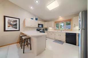 2119 Cloudview Ct, Appleton, WI 54914 - Photo 11