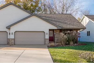 2119 Cloudview Court, Appleton, WI 54914 - Photo 1