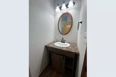 N9544 County Road X, Crivitz, WI 54114 - Photo 7