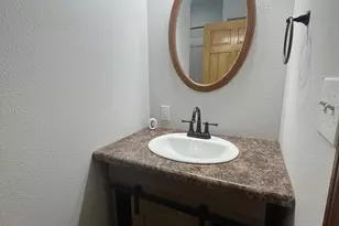 N9544 Co Rd X, Crivitz, WI 54114 - Photo 7