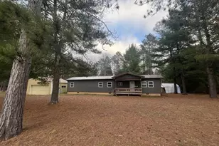 N9544 Co Rd X, Crivitz, WI 54114 - Photo 1