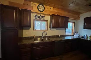 N9544 Co Rd X, Crivitz, WI 54114 - Photo 11