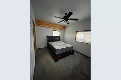 N9544 County Road X, Crivitz, WI 54114 - Photo 9