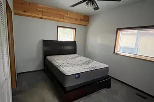 N9544 Co Rd X, Crivitz, WI 54114 - Photo 9