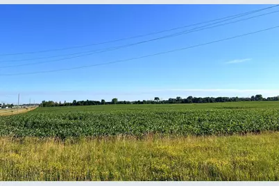 Planeview Drive, Oshkosh, WI 54904 - Photo 3