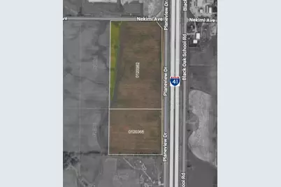 Planeview Drive, Oshkosh, WI 54904 - Photo 7