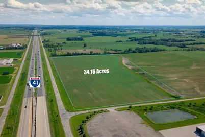 Planeview Drive, Oshkosh, WI 54904 - Photo 1