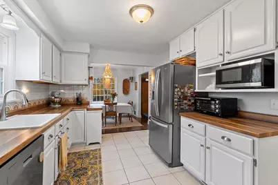 2344 Oakwood Avenue, Green Bay, WI 54301 - Photo 15