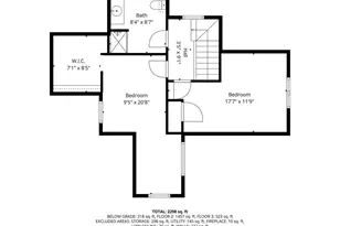 2344 Oakwood Ave, Green Bay, WI 54301 - Photo 51