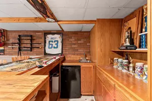 2344 Oakwood Ave, Green Bay, WI 54301 - Photo 35