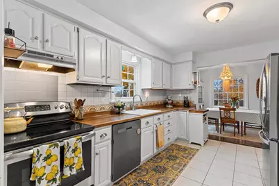 2344 Oakwood Avenue, Green Bay, WI 54301 - Photo 13