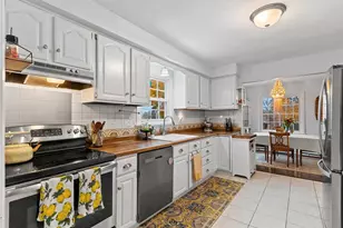 2344 Oakwood Ave, Green Bay, WI 54301 - Photo 13